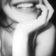 Isa A's picture