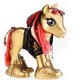Ms penny Lane's picture