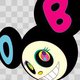 kiwiana's picture