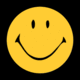 makemyday01's picture