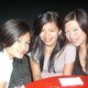 paujoie's picture
