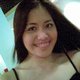 Goddess Gianne's picture