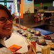 KySteph's picture