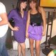 Caromanterola's picture