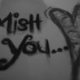Mish3440's picture
