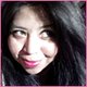 darqbella's picture