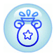 Svnele's picture
