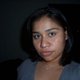 tzipora21's picture