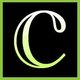 Chic to the Core's picture