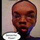 DarnellClayton's picture