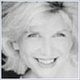 Barbara Rose's picture