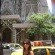 RachelP C's picture