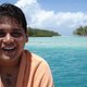 saurabhk28's picture