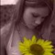 manoosh's picture