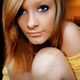 ashwee's picture