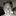 macdonald's picture