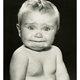 ferny's picture