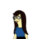 Halie's picture