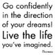 aimeesbell's picture