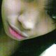 WawaLateng's picture