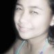 ashleylyra2000's picture