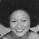 Yen2002's picture