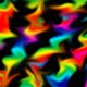 GreenMess's picture