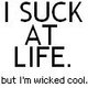 myirishluck's picture