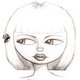 awfulcute's picture