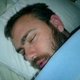 rryan's picture