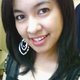 deborahsimba's picture