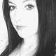 Jacqui16's picture