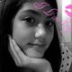SweetC's picture