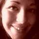 allisonfancher's picture
