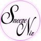 sneezeniz's picture