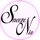 sneezeniz's picture