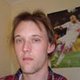 sean bennett's picture