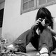 Mimita2's picture