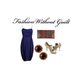 FashionWithoutGuilt's picture