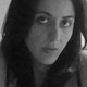viv0326's picture