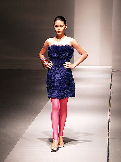 Philippine Fashion Week 2008
“GLIMPSES: A Dawn of a New Decade”
26 May 2008
SMX Convention Center
© 2008 Dhon Jason de Belen Philippine Fashion Week 2008
“GLIMPSES: A Dawn of a New Decade”
26 May 2008
SMX Convention Center
© 2008 Dhon Jason de Belen