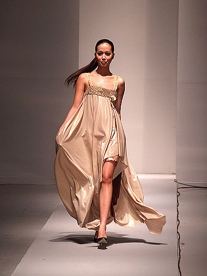 Philippine Fashion Week 2008
“GLIMPSES: A Dawn of a New Decade”
26 May 2008
SMX Convention Center
© 2008 Dhon Jason de Belen