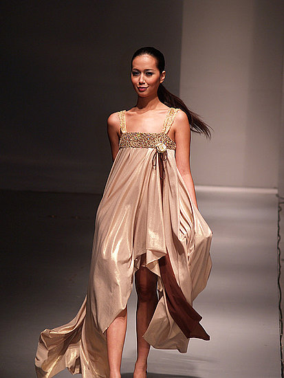 Philippine Fashion Week 2008
“GLIMPSES: A Dawn of a New Decade”
26 May 2008
SMX Convention Center
© 2008 Dhon Jason de Belen