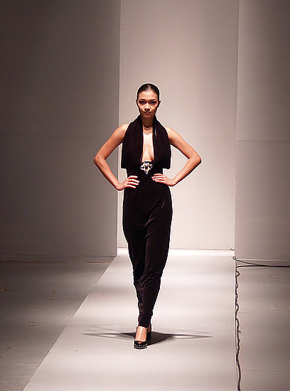 Philippine Fashion Week 2008
“GLIMPSES: A Dawn of a New Decade”
26 May 2008
SMX Convention Center
© 2008 Dhon Jason de Belen