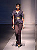 Philippine Fashion Week 2008
“GLIMPSES: A Dawn of a New Decade”
26 May 2008
SMX Convention Center
© 2008 Dhon Jason de Belen