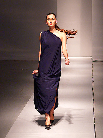 Philippine Fashion Week 2008
“GLIMPSES: A Dawn of a New Decade”
26 May 2008
SMX Convention Center
© 2008 Dhon Jason de Belen