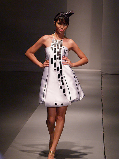 Philippine Fashion Week 2008
“GLIMPSES: A Dawn of a New Decade”
26 May 2008
SMX Convention Center
© 2008 Dhon Jason de Belen