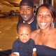 meechie's picture