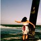 fioribelle's picture