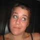 anmx3's picture